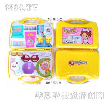 (li��n)�S������t(y��)��840-2