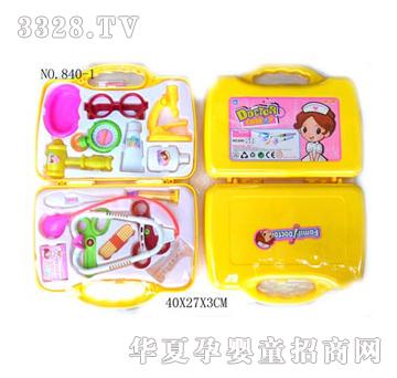 (li��n)�S������t(y��)��840-1