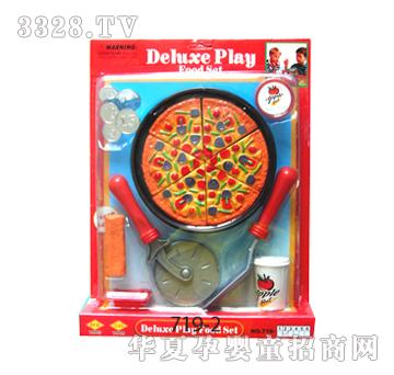 (li��n)�S���_719-2