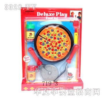 (li��n)�S���_719-3