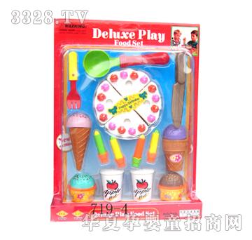 (li��n)�S���_719-4