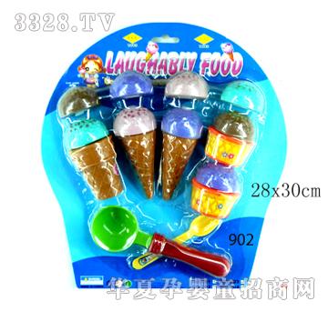 (li��n)�S���б����902