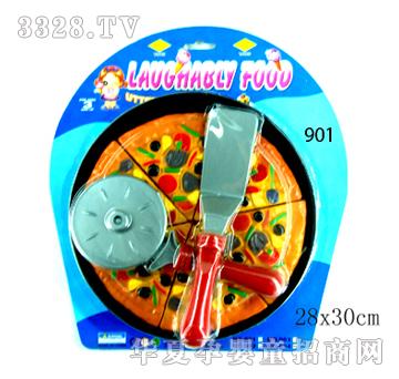 (li��n)�S�������_901