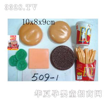 (li��n)�S����(d��ng)��509-1