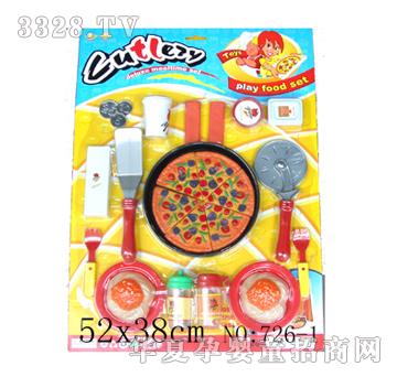 (li��n)�S���_726-1