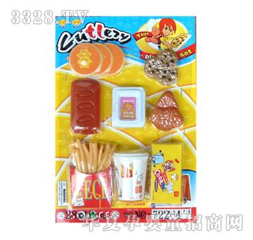 (li��n)�S����(d��ng)��724-4