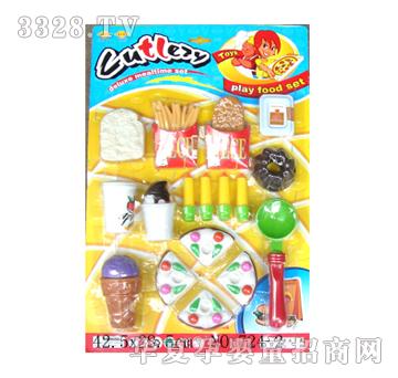 (li��n)�S����(d��ng)��724-2