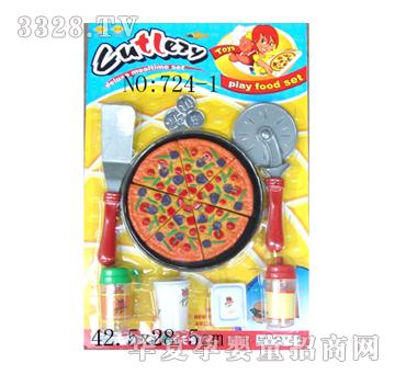 (li��n)�S���_724-1