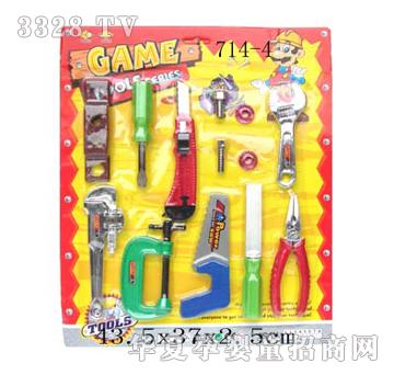 (li��n)�S��Ƭ����714-4