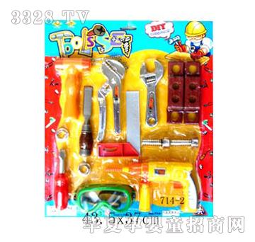 (li��n)�S��Ƭ����714-2