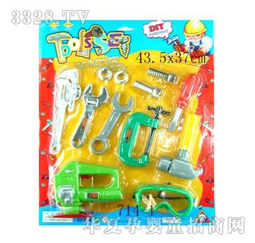 (li��n)�S��Ƭ����714-1