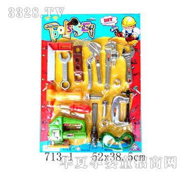 (li��n)�S��Ƭ����713-1