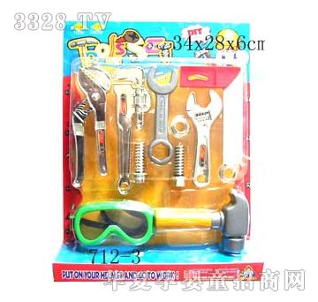 (li��n)�S�p������712-3