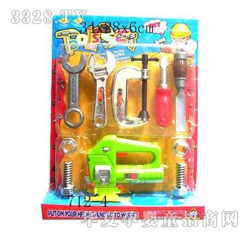 (li��n)�S�p������712-4