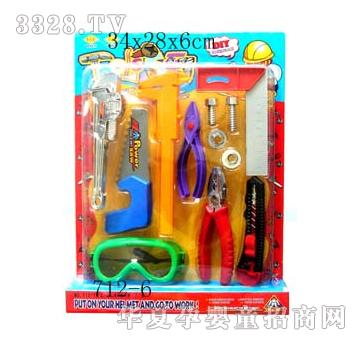 (li��n)�S�p������712-6