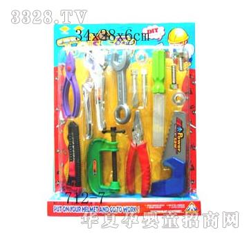 (li��n)�S�p������712-7