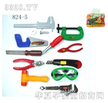 (li��n)�S����824-5