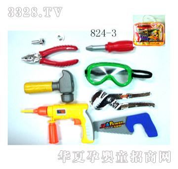 (li��n)�S����824-3