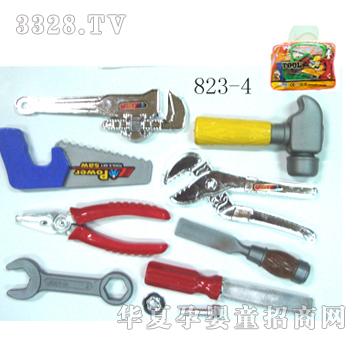 (li��n)�S����823-4