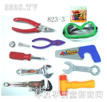 (li��n)�S����823-3