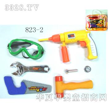 (li��n)�S����823-2