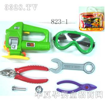 (li��n)�S����823-1