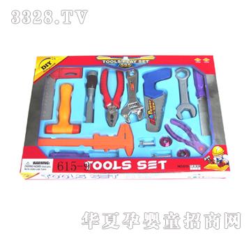 (li��n)�S����615-9