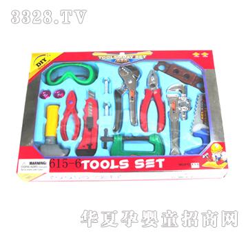 (li��n)�S����615-6