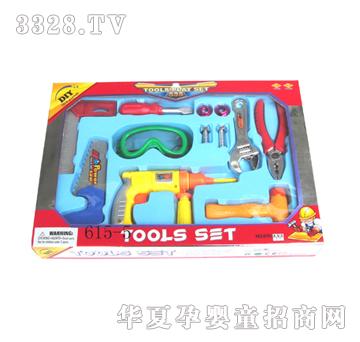 (li��n)�S����615-5