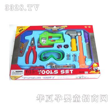 (li��n)�S����615-4
