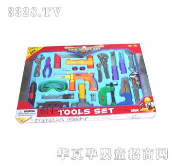 (li��n)�S����614-5