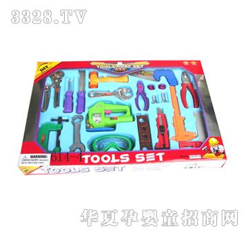 (li��n)�S����614-4