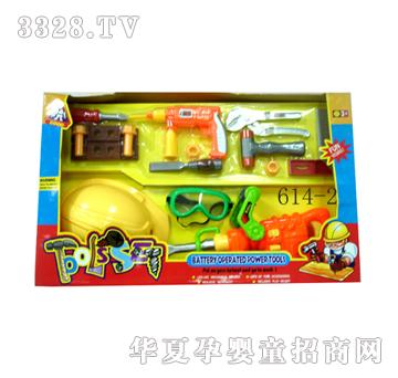 (li��n)�S늄�(d��ng)����614-2