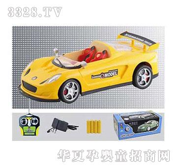 �d��@��ͨ�����b��܇1054014