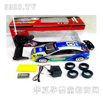 �d��@�����b��Ư��܇1054034