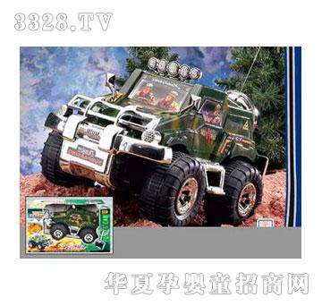 �d��@�b��܇105404