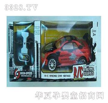 �d��@�����ͨ��ӡ�b��ِ܇1054075