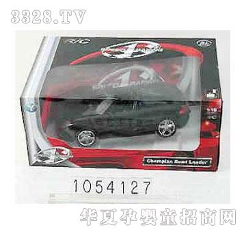 �d��@�����ͨ�����b��܇1054127