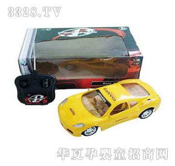 �d��@�����ͨ�����b��܇1054128