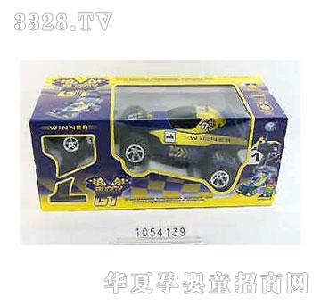 �d��@�����ͨ�b��܇1054139