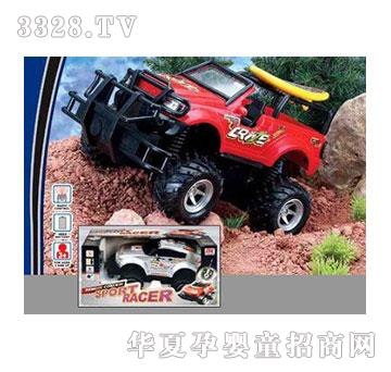 �d��@����b������܇105414