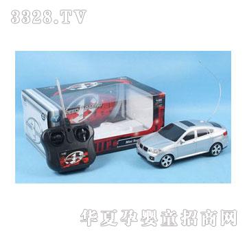 �d��@�����ͨ�����b��܇1054140