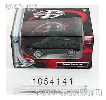 �d��@�����ͨ�����b��܇1054141