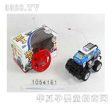 �d��@�����߿���(d��ng)�T3��ͨ�b��ԽҰ܇1054161