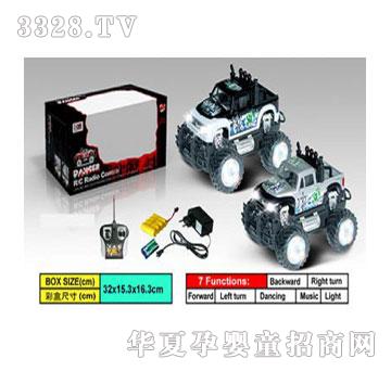 �d��@����b�غ�݆��������������܇1054209