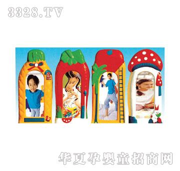 ؐ�����u�R�E�E��ˮ��