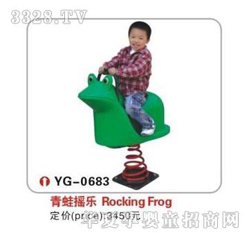 ؐ�����u�R�E�E��YG-0683