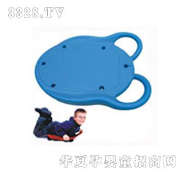 ؐ�����u�R�E�E��΂�