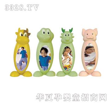 ؐ�����u�R�E�E��վ��