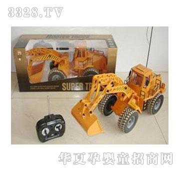 �d��@�����ͨ�b������܇1054267